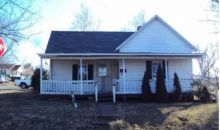 808 Pine Street Doniphan, MO 63935