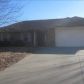 5561 Waterfront Dr N, Columbia, MO 65202 ID:11971737