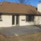 5561 Waterfront Dr N, Columbia, MO 65202 ID:11971740