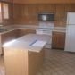 5561 Waterfront Dr N, Columbia, MO 65202 ID:11971741