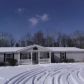 11415 Treloar Rd, Memphis, IN 47143 ID:12047999