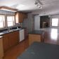 11415 Treloar Rd, Memphis, IN 47143 ID:12048000