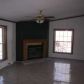 11415 Treloar Rd, Memphis, IN 47143 ID:12048001