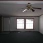 11415 Treloar Rd, Memphis, IN 47143 ID:12048002