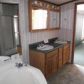 11415 Treloar Rd, Memphis, IN 47143 ID:12048003