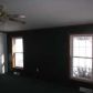 11415 Treloar Rd, Memphis, IN 47143 ID:12048004