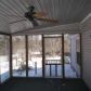 11415 Treloar Rd, Memphis, IN 47143 ID:12048005