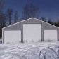 11415 Treloar Rd, Memphis, IN 47143 ID:12048006