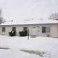 15626 Woodmont St, Romulus, MI 48174 ID:12049464