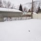 15626 Woodmont St, Romulus, MI 48174 ID:12049465