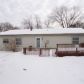 15626 Woodmont St, Romulus, MI 48174 ID:12049466