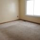 15626 Woodmont St, Romulus, MI 48174 ID:12049467