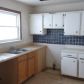 15626 Woodmont St, Romulus, MI 48174 ID:12049468