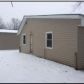 147 E Mill St, Republic, MO 65738 ID:12050054