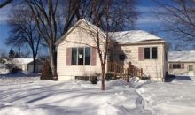 1231 11th St S Virginia, MN 55792