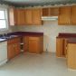 16091 Farnum St, Romulus, MI 48174 ID:12054713