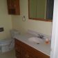 16091 Farnum St, Romulus, MI 48174 ID:12054714