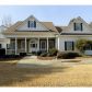 1979 Old Peachtree Road, Lawrenceville, GA 30043 ID:11850727