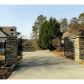 1979 Old Peachtree Road, Lawrenceville, GA 30043 ID:11850728