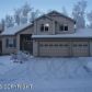 17639 Shasta Circle, Eagle River, AK 99577 ID:11919278