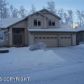 17639 Shasta Circle, Eagle River, AK 99577 ID:11919279