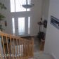 17639 Shasta Circle, Eagle River, AK 99577 ID:11919281