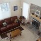 17639 Shasta Circle, Eagle River, AK 99577 ID:11919284