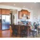 4310 Bronte Lane, Douglasville, GA 30135 ID:12030652