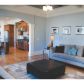 4310 Bronte Lane, Douglasville, GA 30135 ID:12030654