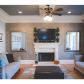 4310 Bronte Lane, Douglasville, GA 30135 ID:12030655