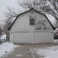 148 Van Buren Ave, Toledo, OH 43605 ID:12040110