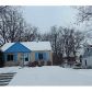 3521 30th Ave N, Minneapolis, MN 55422 ID:12050401