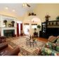 1979 Old Peachtree Road, Lawrenceville, GA 30043 ID:11850731