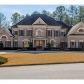 3141 Shumard Way, Marietta, GA 30064 ID:11863967