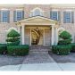 3141 Shumard Way, Marietta, GA 30064 ID:11863968