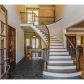 3141 Shumard Way, Marietta, GA 30064 ID:11863969