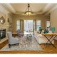 3141 Shumard Way, Marietta, GA 30064 ID:11863970