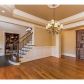 3141 Shumard Way, Marietta, GA 30064 ID:11863971