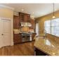 3141 Shumard Way, Marietta, GA 30064 ID:11863972