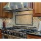 3141 Shumard Way, Marietta, GA 30064 ID:11863973