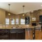 3141 Shumard Way, Marietta, GA 30064 ID:11863974