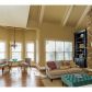 3141 Shumard Way, Marietta, GA 30064 ID:11863975