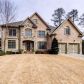 2191 Abby Lane, Atlanta, GA 30345 ID:12031662