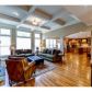 2191 Abby Lane, Atlanta, GA 30345 ID:12031663