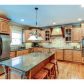 2191 Abby Lane, Atlanta, GA 30345 ID:12031664