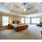 2191 Abby Lane, Atlanta, GA 30345 ID:12031665