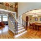 2191 Abby Lane, Atlanta, GA 30345 ID:12031666