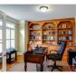 2191 Abby Lane, Atlanta, GA 30345 ID:12031667