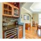 2191 Abby Lane, Atlanta, GA 30345 ID:12031668