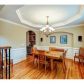 2191 Abby Lane, Atlanta, GA 30345 ID:12031669